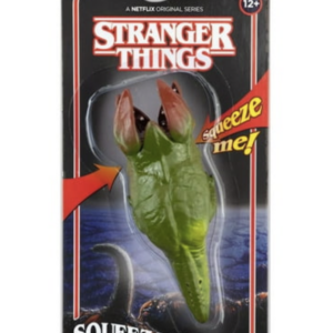 Bildschirmfoto 2025-07-11 um 12.25.55.png