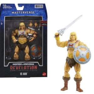 Bildschirmfoto 2025-07-11 um 12.00.59.png