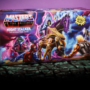 Bildschirmfoto 2025-07-11 um 11.39.46.png